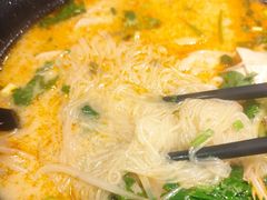 -杨国福麻辣烫(龙阳广场店)