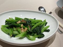 -恒悦轩·粤菜(上海展览中心店)