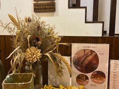 -沐善人家中医·推拿·理疗·三伏灸(新洲店)