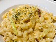 -MEAT MATE 鲜食肉铺(凤凰汇·里巷店)