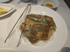 -锦顺海鲜•口味菜(李村店)