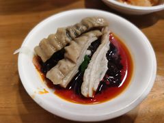 -白家高记肥肠粉(总店)