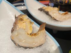 -海鼎荟海鲜姿造(泉州仟禧店)