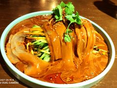 -梧桐树下(云锦世家店)
