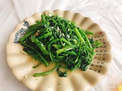 -余家庄肥肠鱼地方汤锅(银杏大道店)