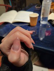 -娇七·自助美甲美睫
