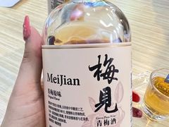 -一蚝一贝海鲜特色餐厅(万象城店)