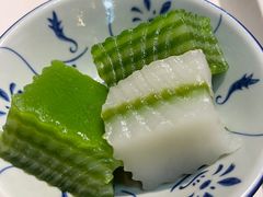 -椰小调.儋州米烂(名门店)