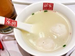 -解家河南菜(商鼎路店)