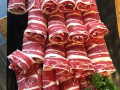 -草原塞蛮羊火锅城(港湾店)