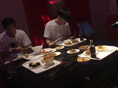 -堂会·KTV·自助餐·团建聚会(天河店)