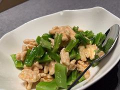 -潇湘府PLUS(大族广场店)