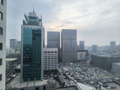 -天和晟烤鸭店(世纪坛店)