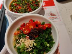 -左庭右院鲜牛肉火锅(长泰广场店)
