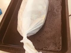 -外婆小聚茶餐厅·生日·团建(市民中心店)