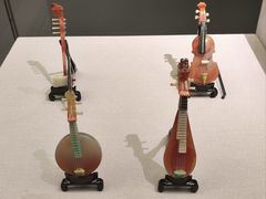 -杭州工艺美术博物馆