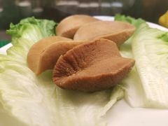 -新君悦国际酒店