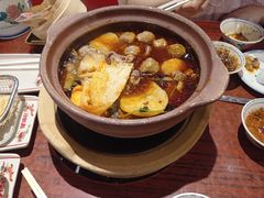 -龙湖南京江北天街