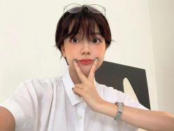 -Kraemer Paris苏豪路易士·嘉玛发廊