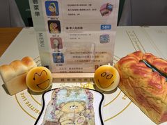 -ITA·意塔意大利餐厅(亦庄店)