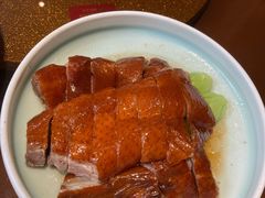 -火啫啫·粤式啫啫煲(南通首店)