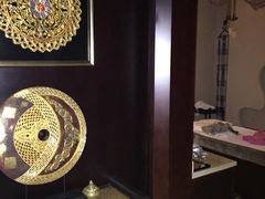 -素可汤泉(天宝大厦店)