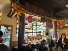 -王家厨房(新华路店)