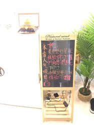 -至臻康妍健康管理中心