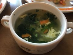 -比格比萨(国际能源店)