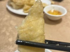 -广东胜利宾馆西关粤中餐厅
