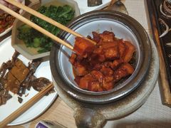 -湘拾(壹方北馆店)