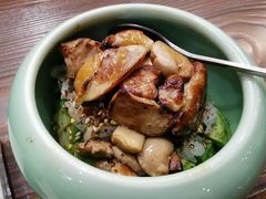 -东京屋(武定路店)