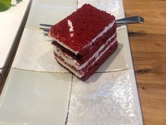 -松竹和日式料理(辽阳店)