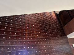 -大连富丽华大酒店