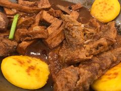 -大铁勺酒楼(宾水西道店)