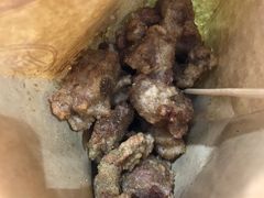 -傅强排骨(成都总店)
