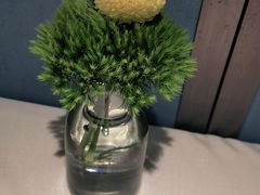 -顺峰(农展馆店)