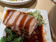 -鼎泰丰(当代商城店)