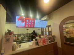 -一杯潮茶·专注潮汕茶饮(朝阳庄店)