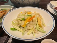 -龙井草堂