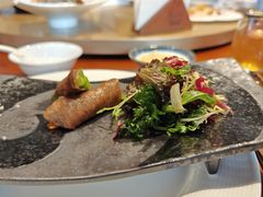 -北京颐和宾馆
