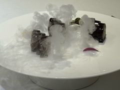 -云境生态园(高新旗舰店)