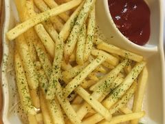 -花漫里餐厅(刺桐店)