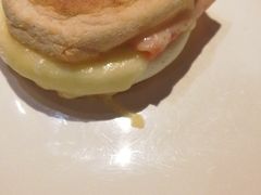 -星巴克臻选(思南公馆店)