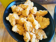 -苗小坛酸汤鱼(酒仙桥店)