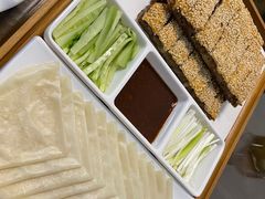 -祥云精致湘菜馆(东1时区店)