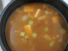 -朴氏韩国料理(北欧丽景店)