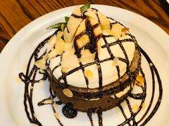 -AFS Cafe & Canteen(闽江二路店)