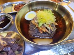 -玉流珍肴馆(亮马桥店)