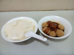 android_upload_pic-豆香园(龙翔店)